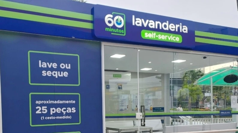 Como Reduzir Custos de Salões, Pet Shops e Pousadas Lavando Toalhas e Uniformes na Lavanderia 60 Minutos