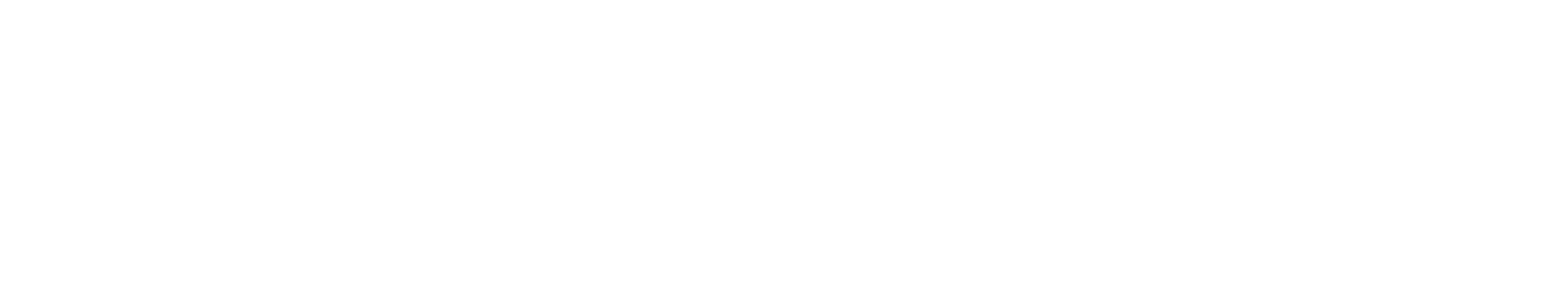 ABF