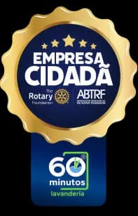 Empresa Cidadã
