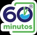 Lavanderia 60 Minutos