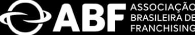 ABF