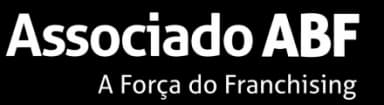 Associado ABF