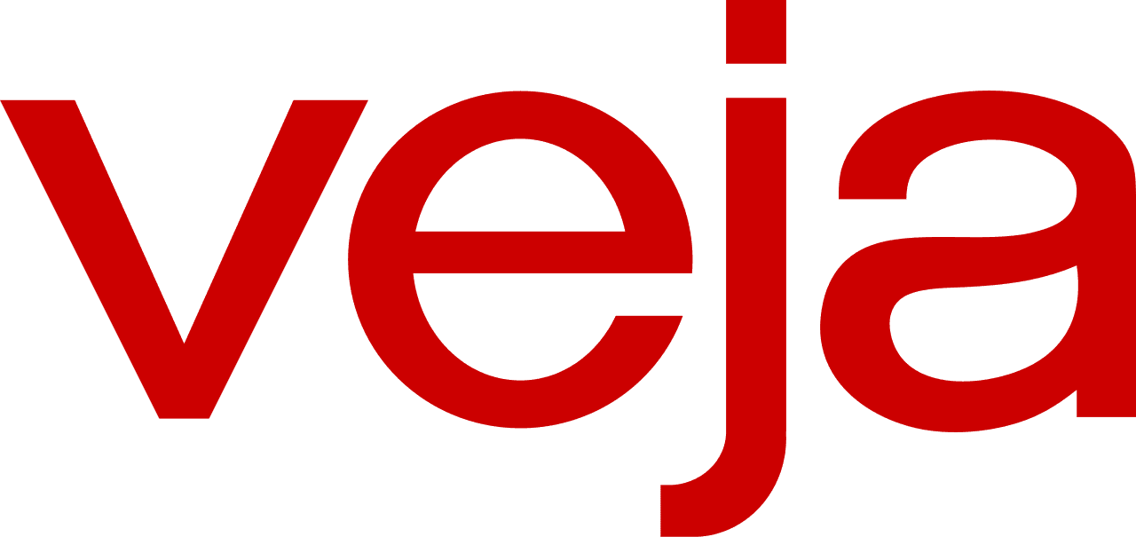 VEJA