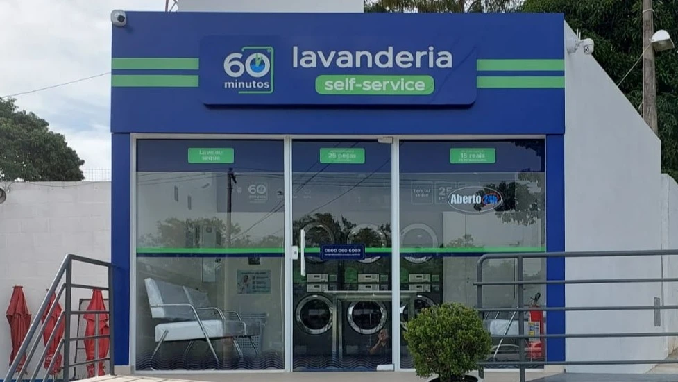 Por Que Investir em Franquias de Conveniência Ainda em 2026?