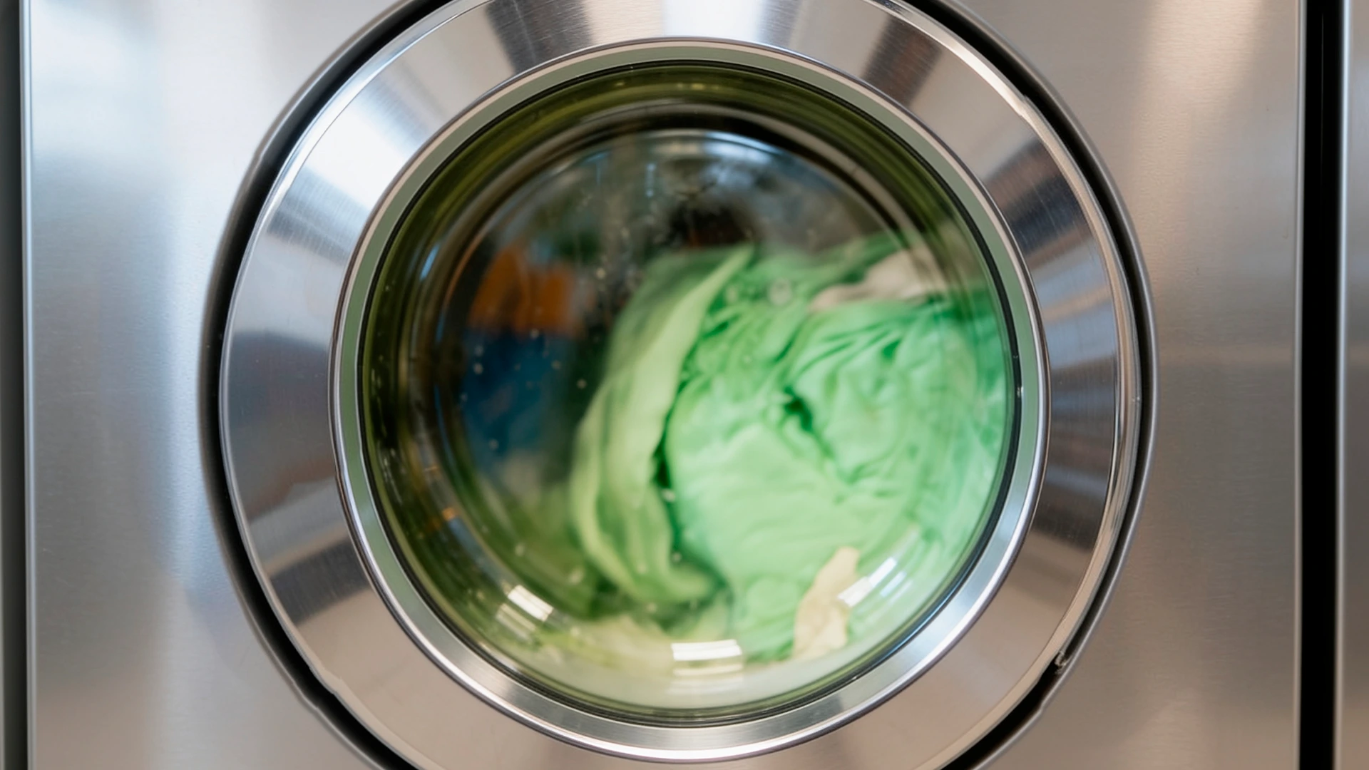 Lavanderia Self-Service vs. Lavar Roupa em Casa: Qual Compensa Mais?