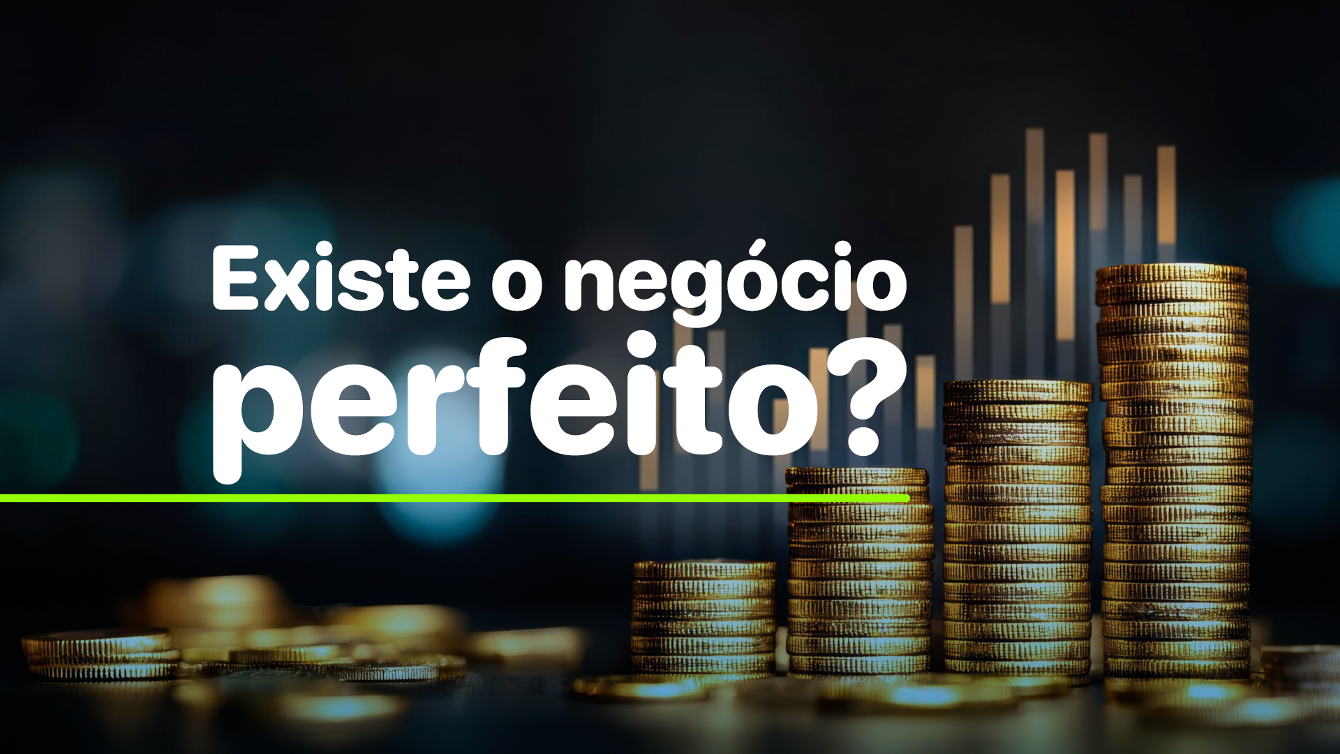 Como Avaliar o Retorno sobre o Investimento (ROI) Antes de Abrir um Negócio