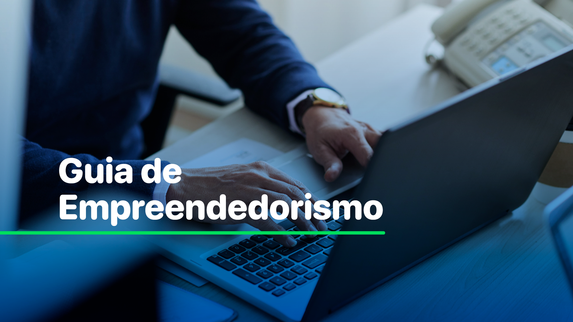 Como Conciliar um Emprego Fixo e uma Franquia