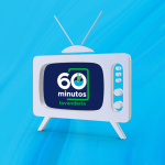 tv lavanderia 60 minutos