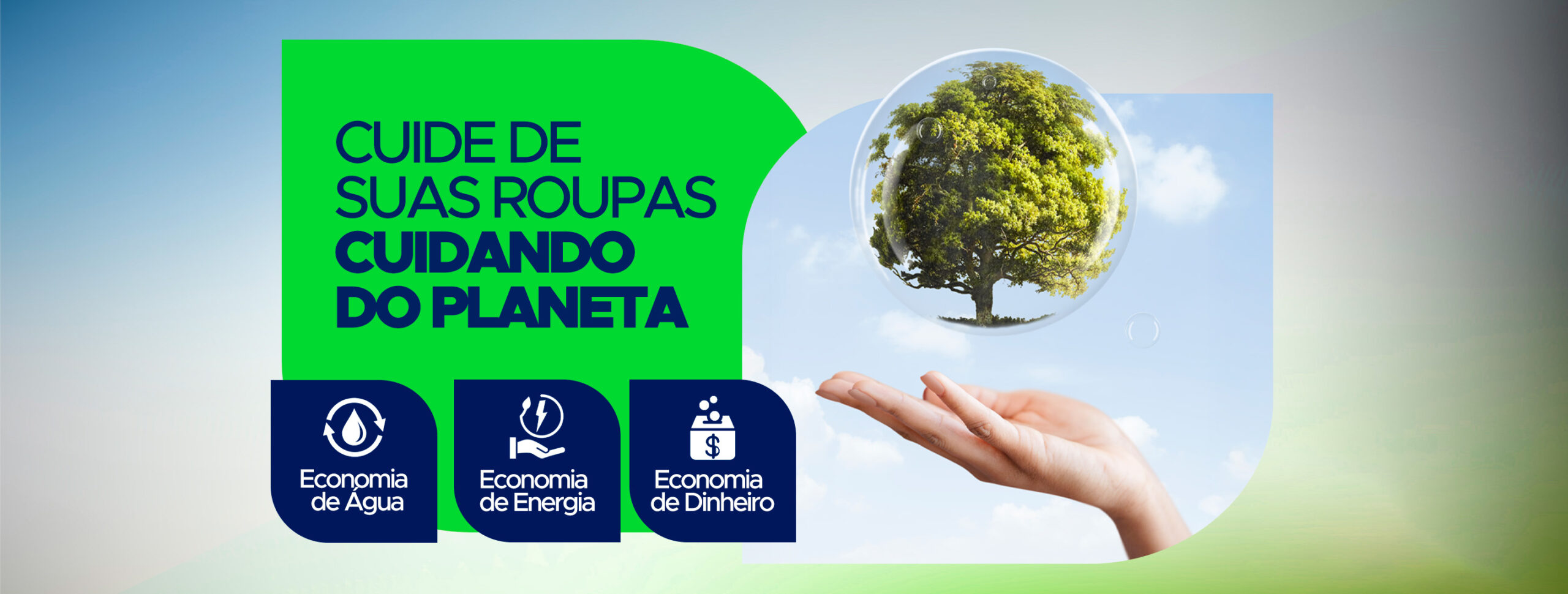 MEIO AMBIENTE copiar 3