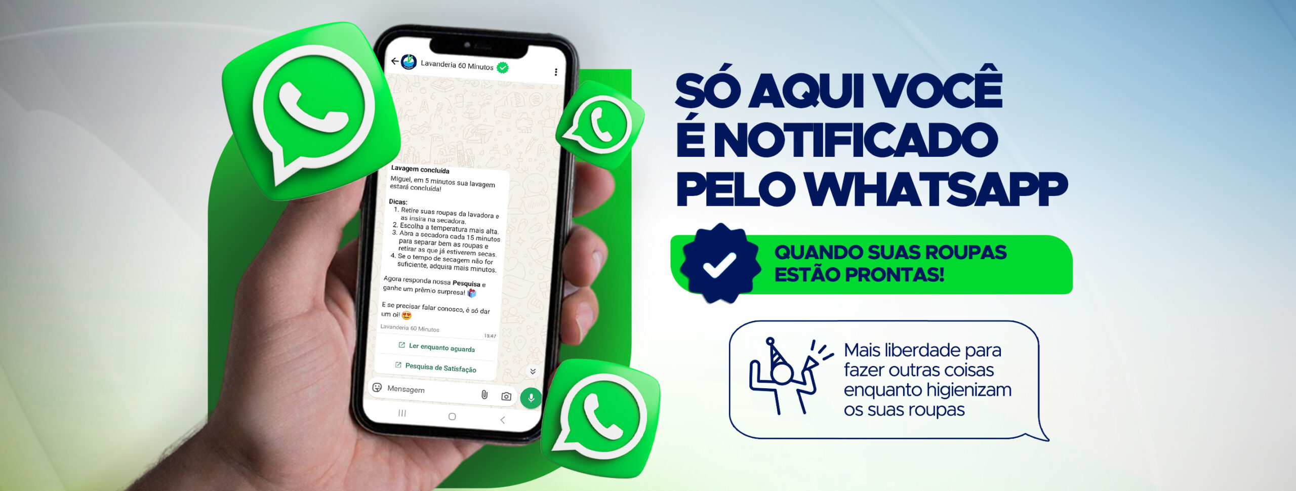 NOTIFICAÇÃO WHATSAPP copiar 2