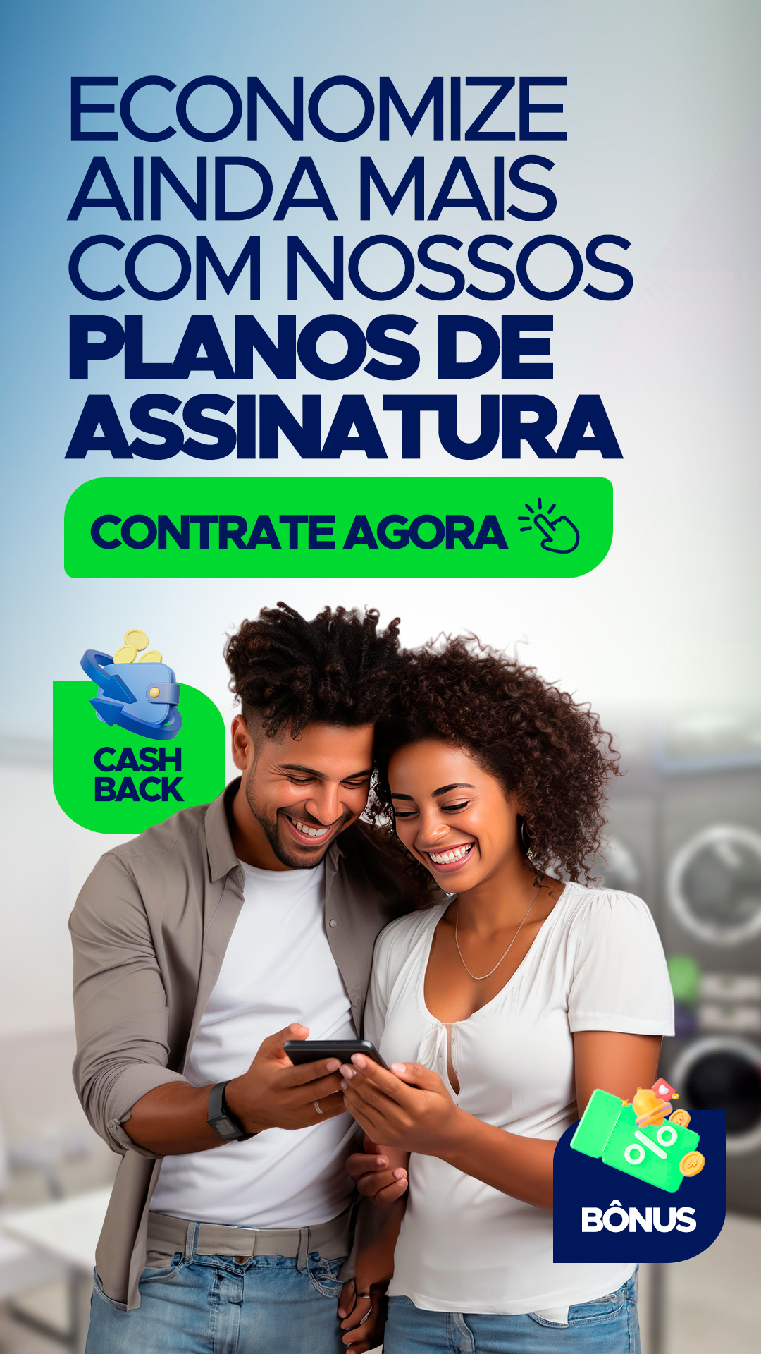 PLANO DE ASSINATURAS copiar