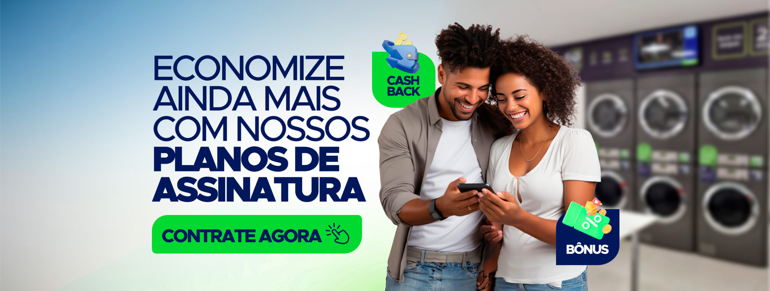 PLANO DE ASSINATURAS copiar 2