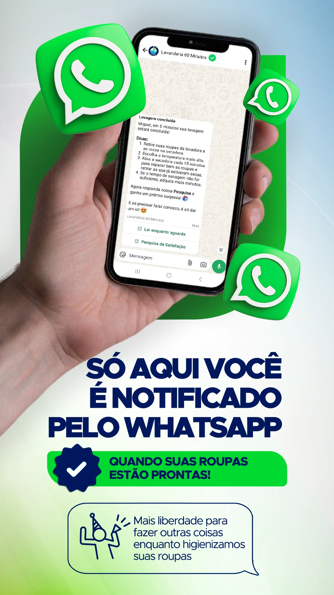 notifica_o_whatsapp_copiar_3