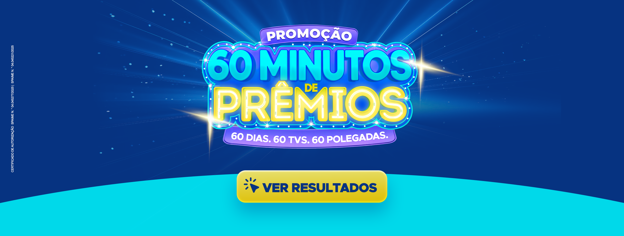 [60-MINUTOS-DE-PREMIOS]-BANNER-SITE-ATUALIZADO-DESKTOP