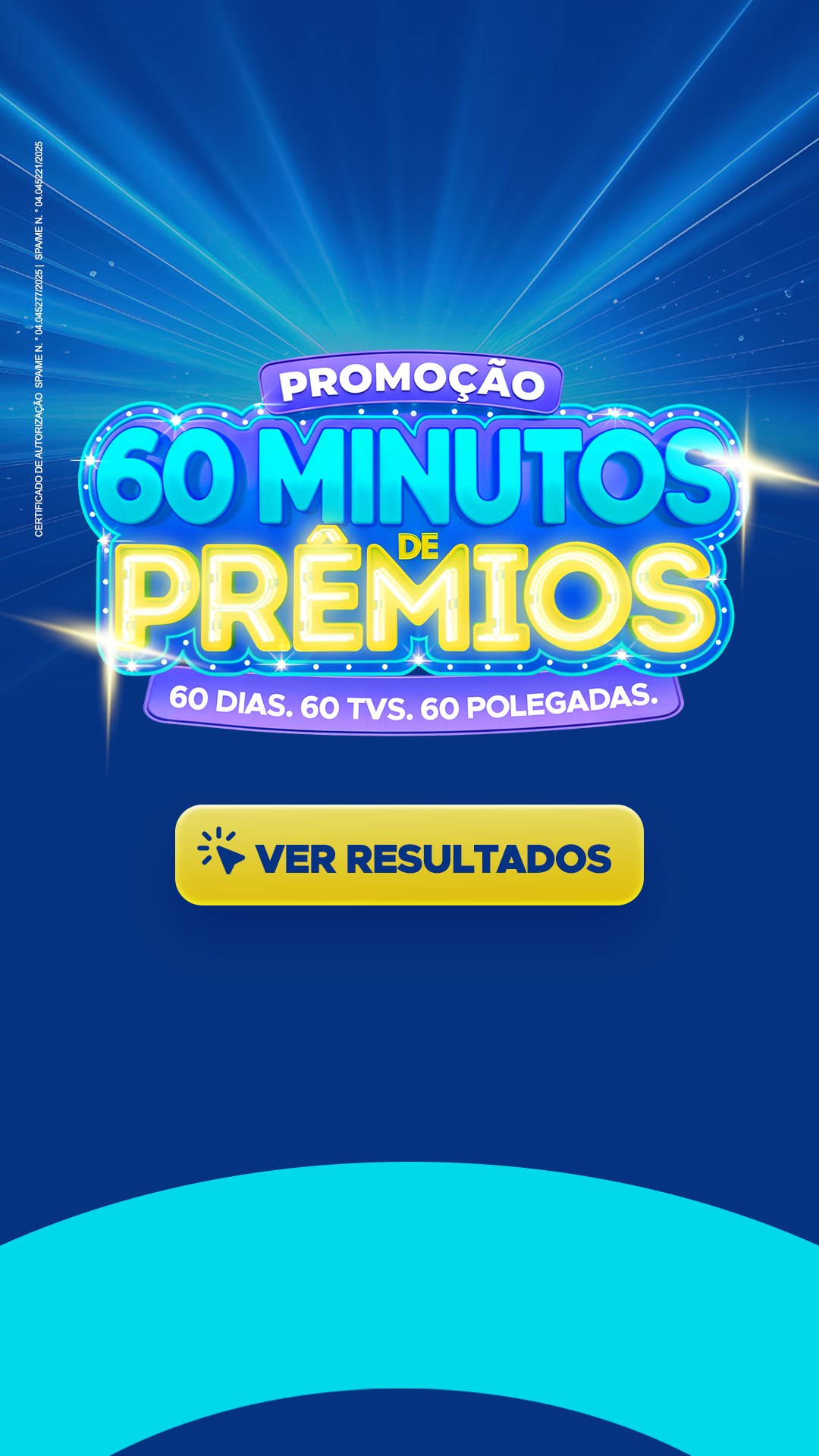[60-MINUTOS-DE-PREMIOS]-BANNER-SITE-ATUALIZADO-MOBILE