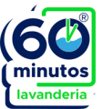 Camada 4